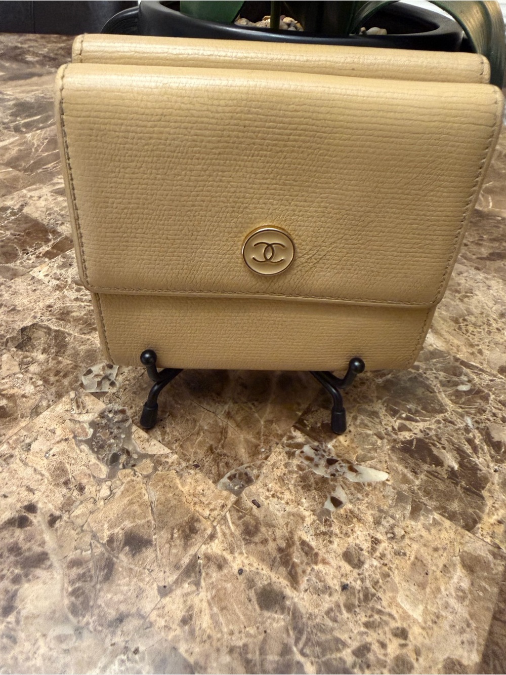 Chanel, YSL & Diamond💎 GIFTAWAY - Picture 9 of 16